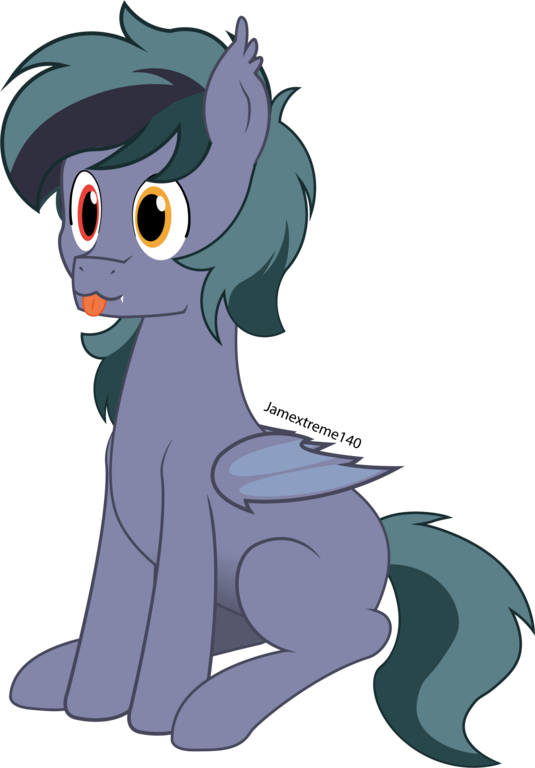 Image: Jamextreme140 gift Scrimmy_Sit_pone.png